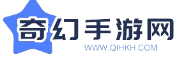 奇幻传奇私服网